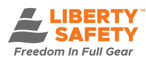 Liberty Safety